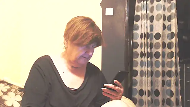 MioritaHard online show from 01-11-26, 08:58