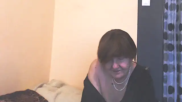 MioritaHard online show from 03-10-26, 01:05