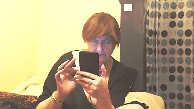 MioritaHard online show from 03-19-26, 09:19