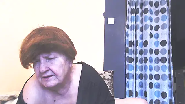 MioritaHard online show from 04-10-26, 11:37