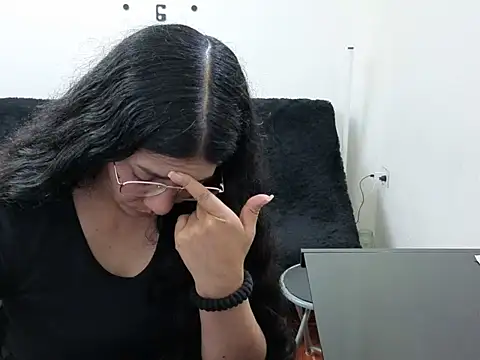 sweety funny online show from 03-11-26, 06:47