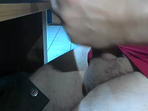 turkishman034 online show from 01-23-25, 03:43