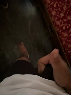 Redry9221 online show from 03-13-25, 06:26