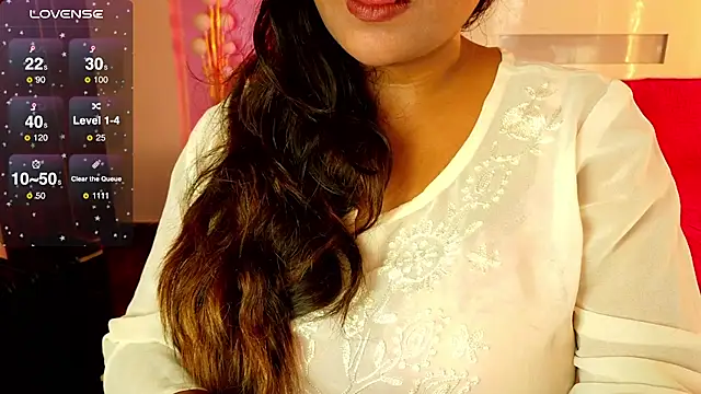 sneha hussy online show from 02-01-25, 06:29