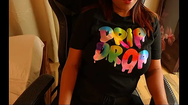 sneha hussy online show from 03-12-26, 02:12