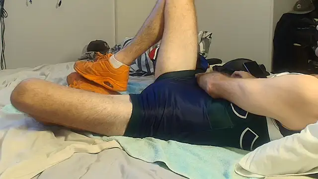 Snapshot of midnight0069 chatting on 12-27-24, 03:37 midnight0069 online show from 12-27-24, 03:37