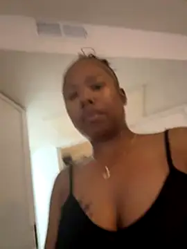 NaomiLust90 online show from 12-14-25, 04:40