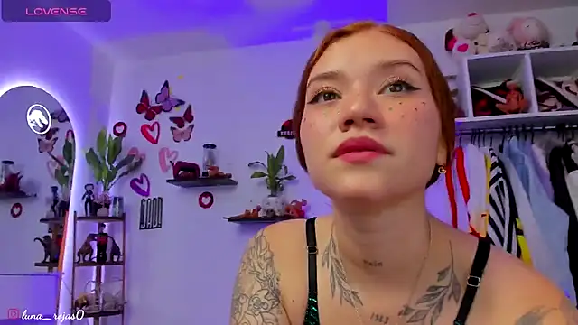 khalesii 69 online show from 12-03-25, 08:51