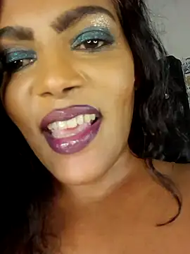 Snapshot of MySweetBitch143 chatting on 01-11-25, 08:54 MySweetBitch143 online show from 01-11-25, 08:54