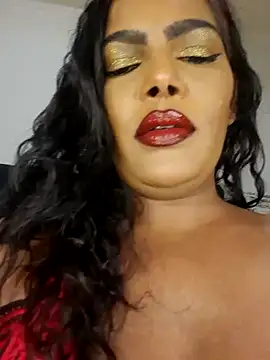 Snapshot of MySweetBitch143 chatting on 01-16-25, 03:34 MySweetBitch143 online show from 01-16-25, 03:34