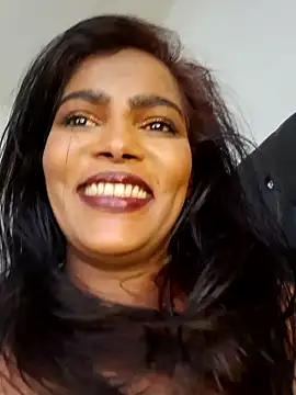 Snapshot of MySweetBitch143 chatting on 01-23-25, 12:41 MySweetBitch143 online show from 01-23-25, 12:41