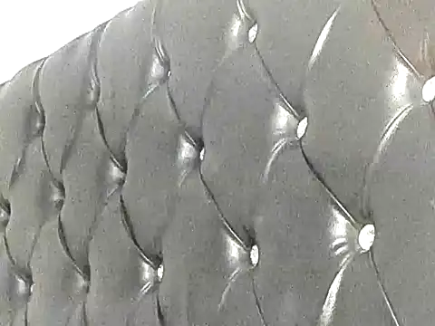 Snapshot of MySweetBitch143 chatting on 09-19-25, 06:48 MySweetBitch143 online show from 09-19-25, 06:48