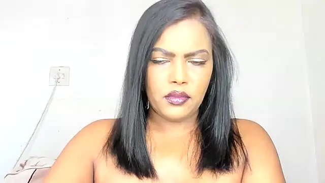 Snapshot of MySweetBitch143 chatting on 11-19-25, 09:53 MySweetBitch143 online show from 11-19-25, 09:53