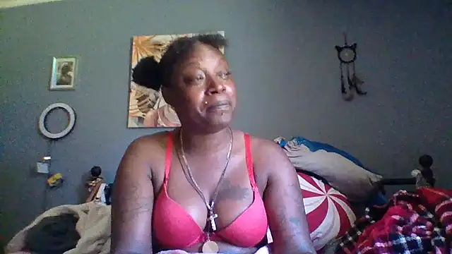 msdeedee online show from 05-16-26, 04:39