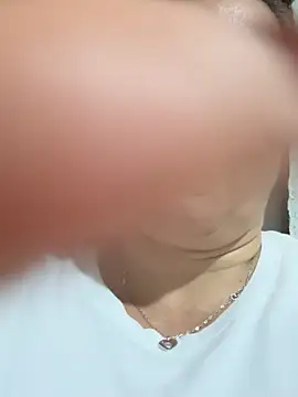 Snapshot of x_elena_x chatting on 12-16-24, 12:15 x elena x online show from 12-16-24, 12:15