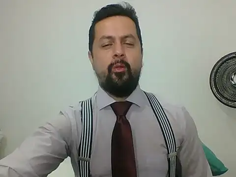 Snapshot of TRIISTAN_KING10 chatting on 12-03-24, 02:16 TRIISTAN KING10 online show from 12-03-24, 02:16