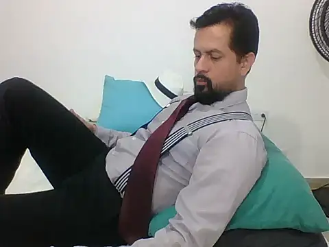 TRIISTAN KING10 online show from 12-03-24, 08:06