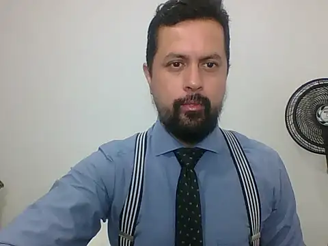 Snapshot of TRIISTAN_KING10 chatting on 12-04-24, 02:48 TRIISTAN KING10 online show from 12-04-24, 02:48