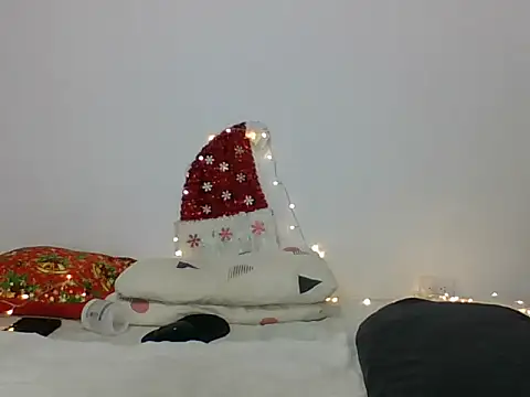 TRIISTAN KING10 online show from 12-28-24, 12:04