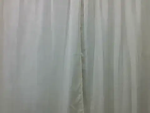 TRIISTAN KING10 online show from 03-06-25, 11:31