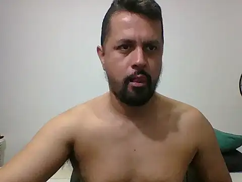 Snapshot of TRIISTAN_KING10 chatting on 11-15-25, 08:49 TRIISTAN KING10 online show from 11-15-25, 08:49