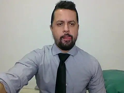 TRIISTAN KING10 online show from 02-20-26, 08:20