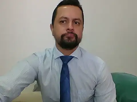 TRIISTAN KING10 online show from 04-08-26, 03:12