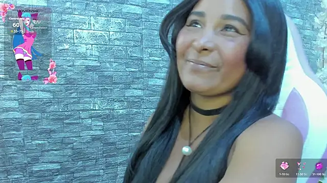 paola ih online show from 02-28-26, 09:27