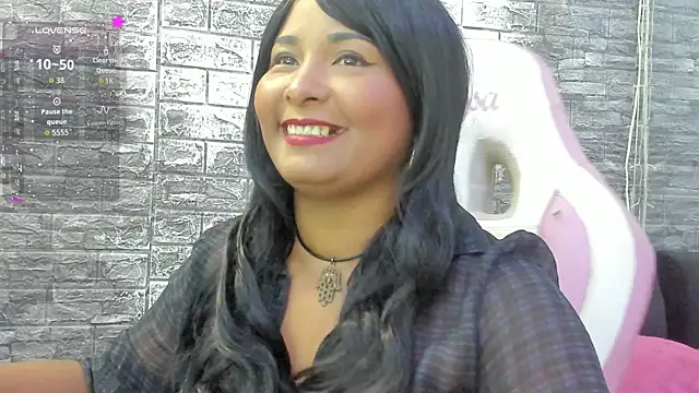 Snapshot of paola_ih chatting on 06-09-26, 08:53 paola ih online show from 06-09-26, 08:53