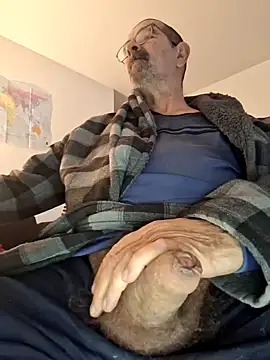 silvio-aus-luzern-CH online show from 01-19-25, 07:57