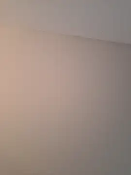 silvio-aus-luzern-CH online show from 02-02-25, 10:35