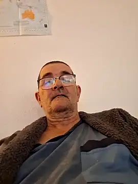 silvio-aus-luzern-CH online show from 02-22-25, 03:47