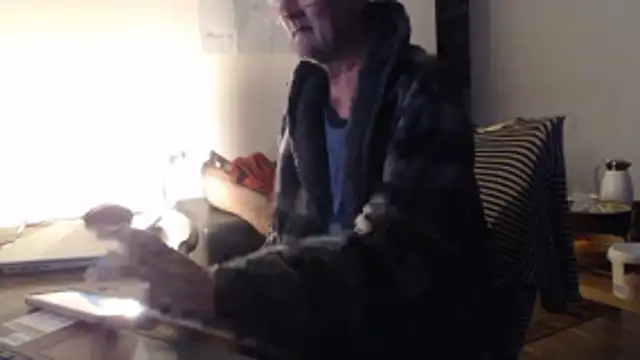 silvio-aus-luzern-CH online show from 01-11-26, 07:02