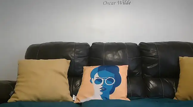 lilie69 online show from 01-13-25, 02:53