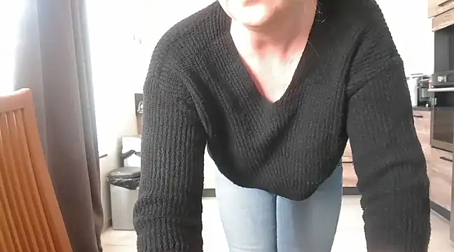 lilie69 online show from 02-14-25, 11:53