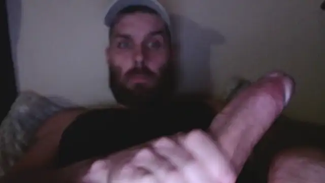 florida0217 online show from 12-04-24, 09:57