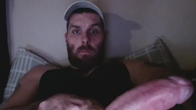 florida0217 online show from 12-17-24, 08:10