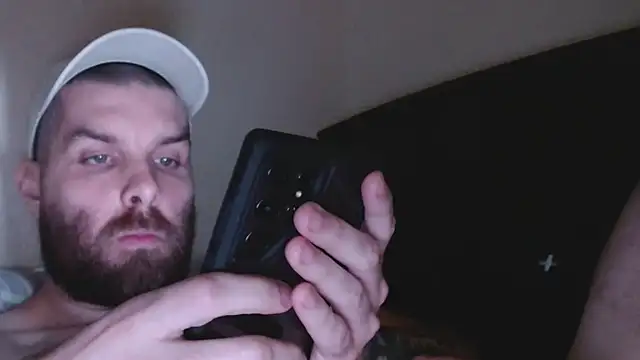 florida0217 online show from 12-27-24, 06:42