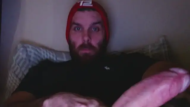 florida0217 online show from 01-04-25, 06:40