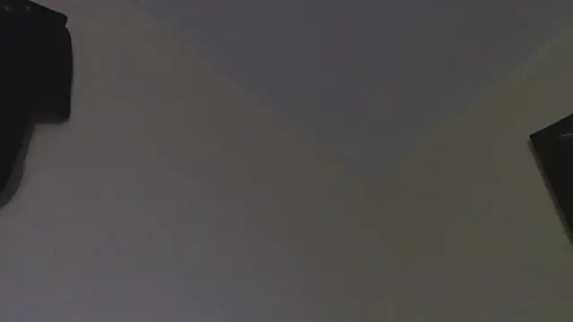 florida0217 online show from 01-09-25, 11:56