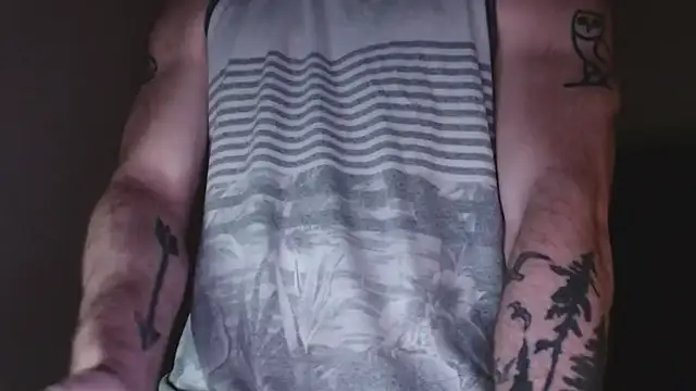 florida0217 online show from 03-03-25, 12:15