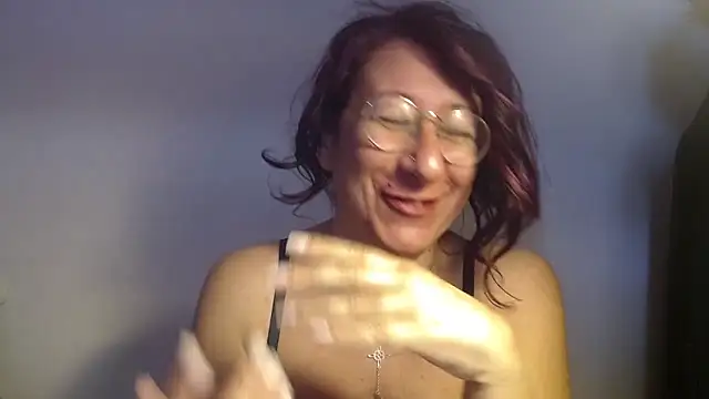 milkarock online show from 05-18-26, 08:20