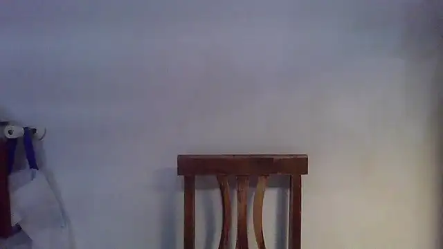 Snapshot of milkarock chatting on 06-15-26, 09:11 milkarock online show from 06-15-26, 09:11