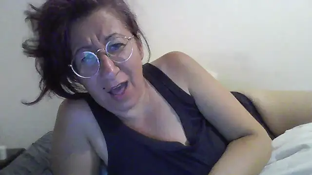 Snapshot of milkarock chatting on 06-20-26, 09:17 milkarock online show from 06-20-26, 09:17