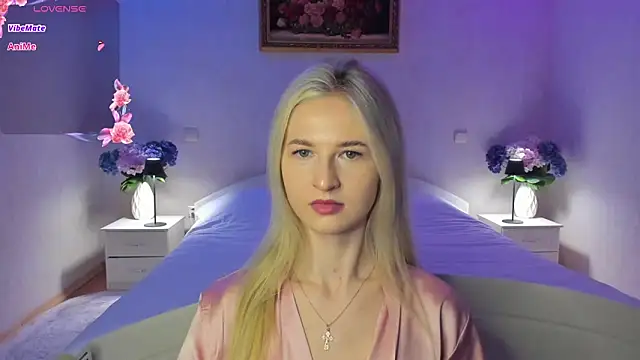 Snapshot of AnnaCarrera chatting on 04-28-26, 08:58 AnnaCarrera online show from 04-28-26, 08:58