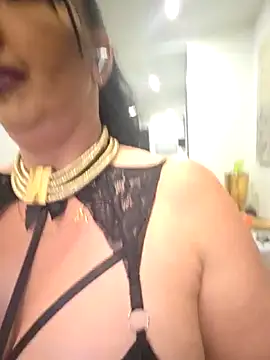 Snapshot of TiffanyRoxx chatting on 02-09-26, 07:18 TiffanyRoxx online show from 02-09-26, 07:18