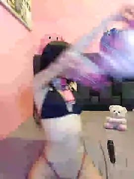 secretgreisy  online show from 12-15-24, 11:42