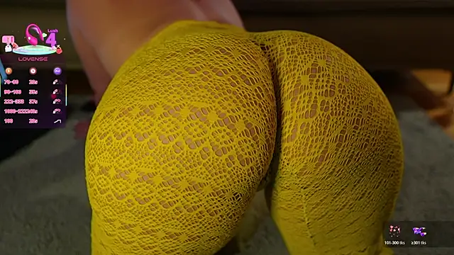 pawg queen online show from 10-25-25, 10:48