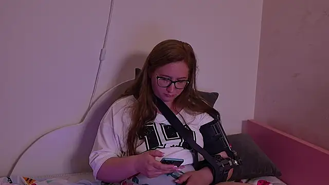 pawg queen online show from 05-20-26, 01:45