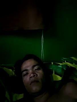 Paula Jordan online show from 03-03-26, 03:45